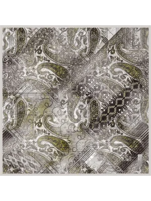 1931-06 SURA İPEK 90X90