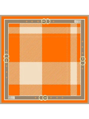 1934 SURA İPEK - 06 - 90X90