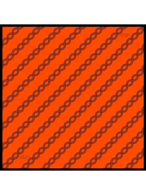 1936 TWILL İPEK - 06 - 90X90