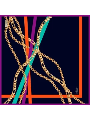 1940-03 SURA İPEK 90X90