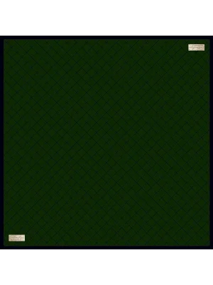 1943-04 SURA İPEK 90X90