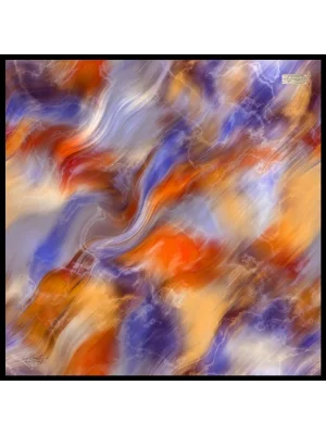 1948-01 SURA İPEK 90X90