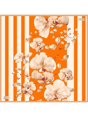 1974 SURA İPEK - 01 - 90X90