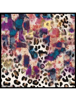 2002 SURA İPEK EŞARP 03