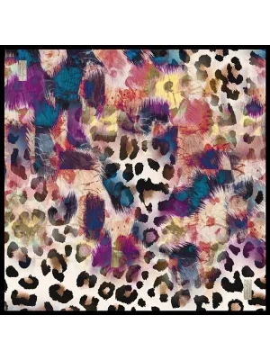 2002 TWILL İPEK - 03 - 90X90