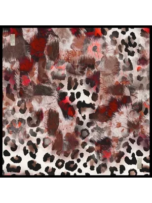 2002 TWILL İPEK - 05 - 90X90