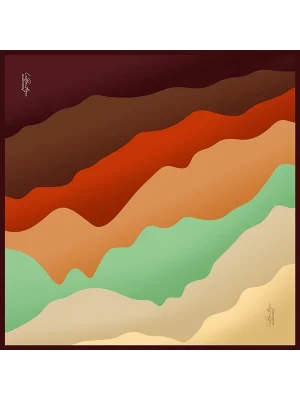 2004 TWILL İPEK - 02 - 90X90