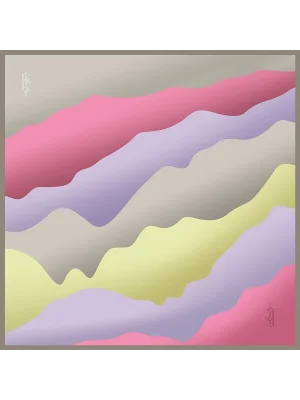 2004 TWILL İPEK - 03 - 90X90