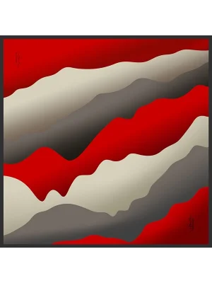 2004 TWILL İPEK - 05 - 90X90