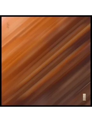 2005 TWILL İPEK - 01 - 90X90