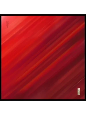 2005 TWILL İPEK - 04 - 90X90