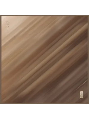 2005 TWILL İPEK - 05 - 90X90