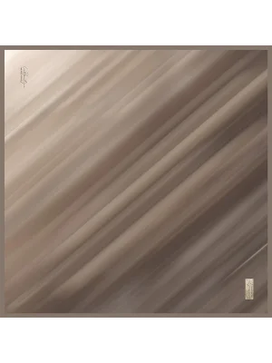 2005 TWILL İPEK - 06 - 90X90