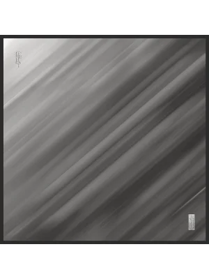 2005 TWILL İPEK - 07 - 90X90