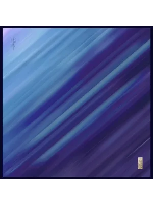 2005 TWILL İPEK - 08 - 90X90