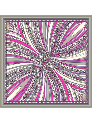 2006 TWILL İPEK - 02 - 90X90