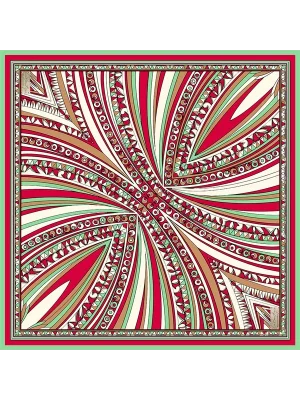 2006 TWILL İPEK - 07 - 90X90