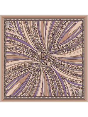 2006 TWILL İPEK - 08 - 90X90