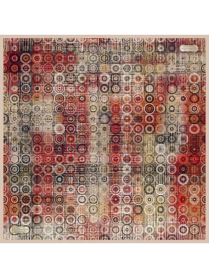 2007-06 SURA İPEK 90X90