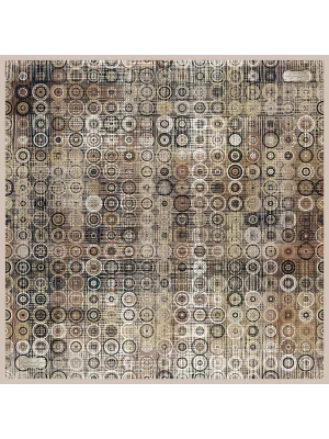 2007-09SURA İPEK 90X90