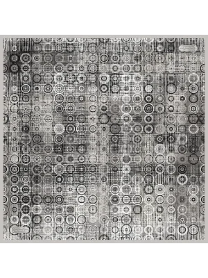 2007-10 SURA İPEK 90X90