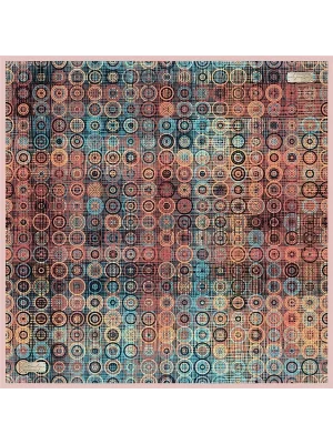 2007 TWILL İPEK - 02 - 90X90