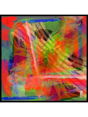 2008 TWILL İPEK - 01 - 90X90