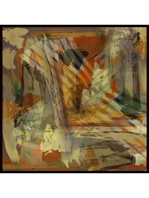 2008 TWILL İPEK - 06 - 90X90