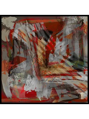 2008 TWILL İPEK - 08 - 90X90