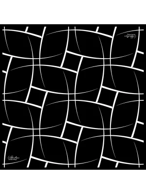 2009 TWILL İPEK - 01 - 90X90