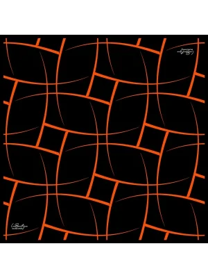 2009 TWILL İPEK - 03 - 90X90