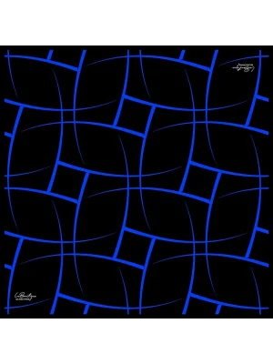 2009 TWILL İPEK - 04 - 90X90