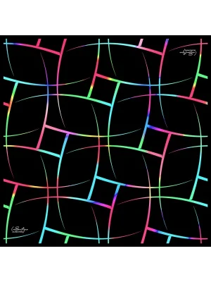 2009 TWILL İPEK - 08 - 90X90