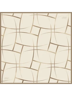 2009 TWILL İPEK - 13 - 90X90