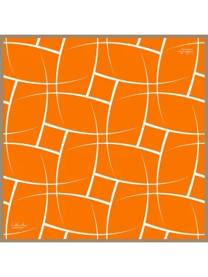 2009 TWILL İPEK - 14 - 90X90