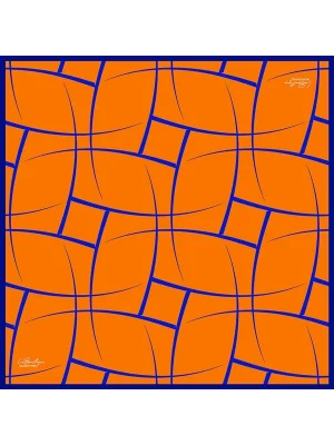 2009 TWILL İPEK - 15 - 90X90