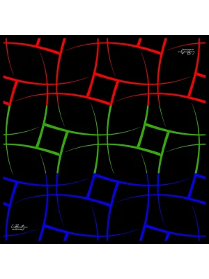 2009 TWILL İPEK - 16 - 90X90