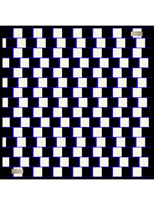 2010-06 SURA İPEK 90X90