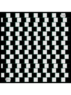 2010-11 SURA İPEK 90X90