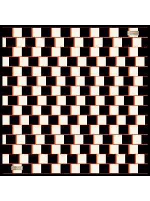 2010 SURA İPEK EŞARP 08