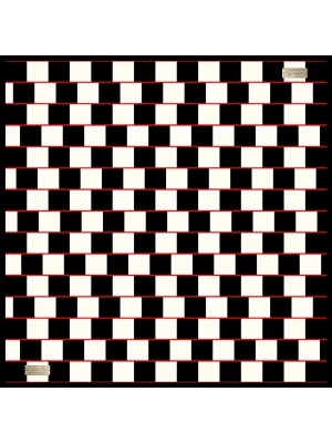 2010 TWILL İPEK - 01 - 90X90