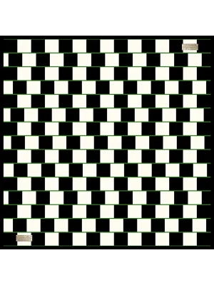 2010 TWILL İPEK - 03 - 90X90