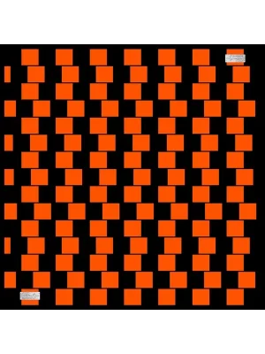 2010 TWILL İPEK - 04 - 90X90