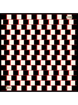 2010 TWILL İPEK - 05 - 90X90