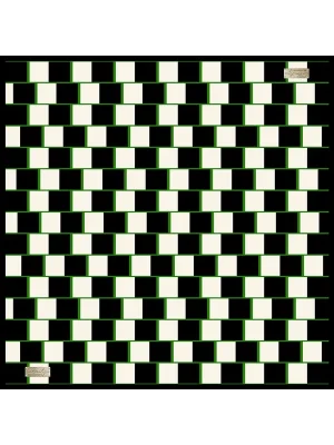 2010 TWILL İPEK - 07 - 90X90