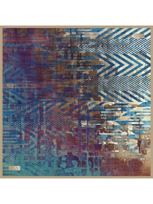 2011 TWILL İPEK - 01 - 90X90