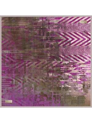 2011 TWILL İPEK - 05 - 90X90