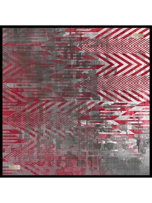 2011 TWILL İPEK - 07 - 90X90