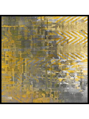 2011 TWILL İPEK - 08 - 90X90