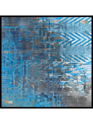 2011 TWILL İPEK - 09 - 90X90